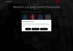 Adultfriendfinder